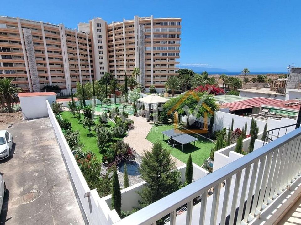 Villa i Adeje, Tenerife - foto 2