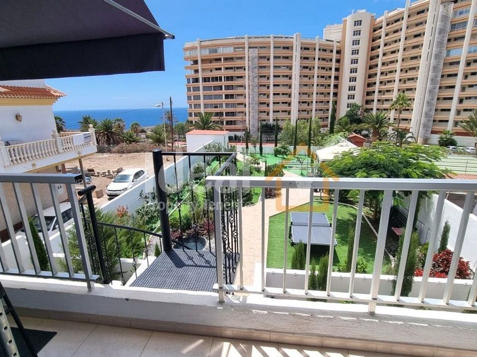 Villa i Adeje, Tenerife - foto 3