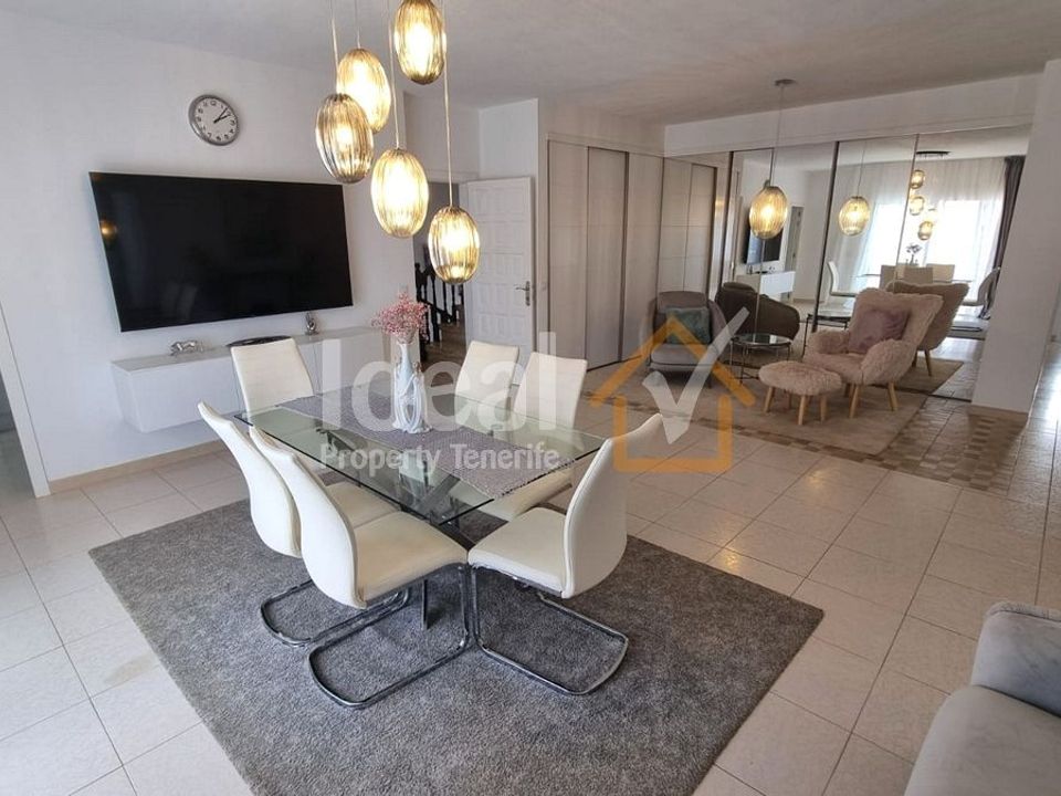 Villa i Adeje, Tenerife - foto 5