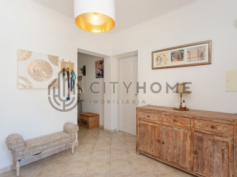 Villa i Carvoeiro, Faro - foto 3