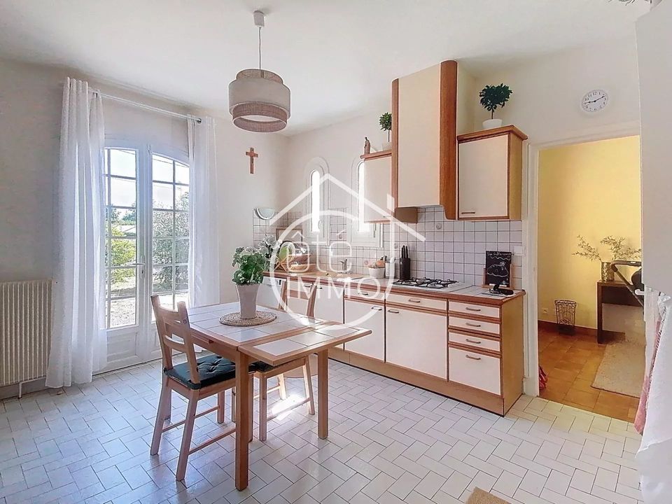 Villa i Pineuilh, Gironde - foto 4