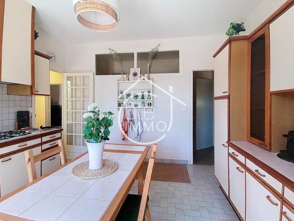 Villa i Pineuilh, Gironde - foto 5