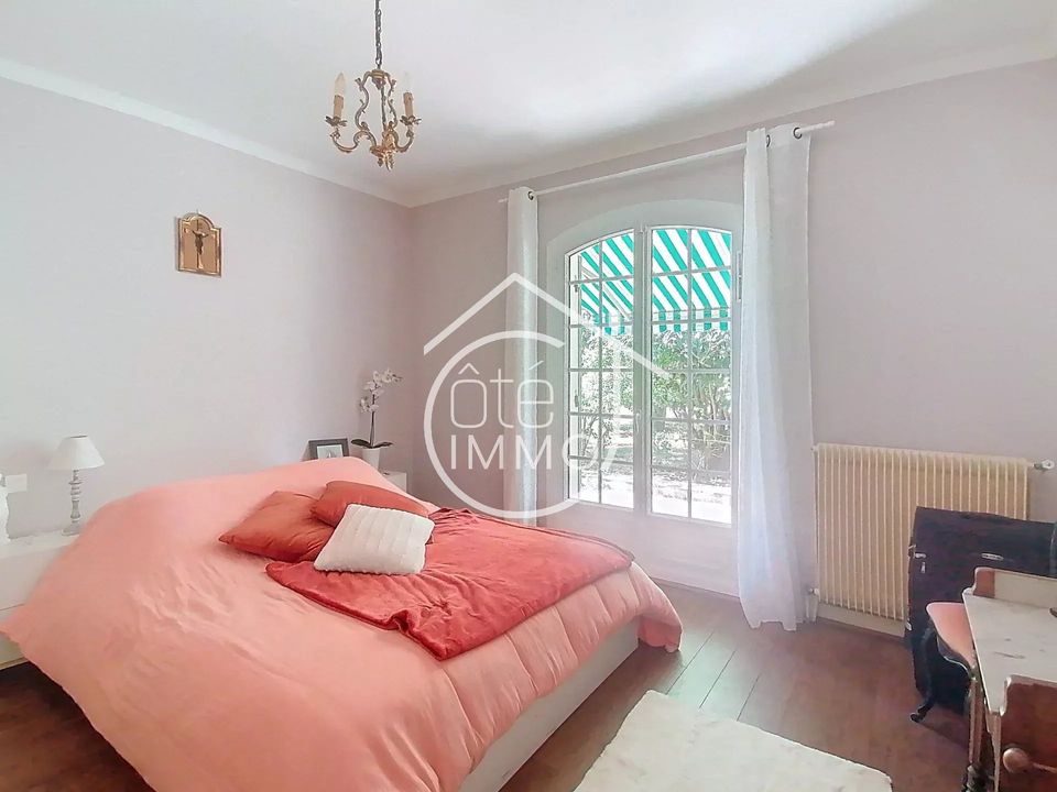 Villa i Pineuilh, Gironde - foto 4