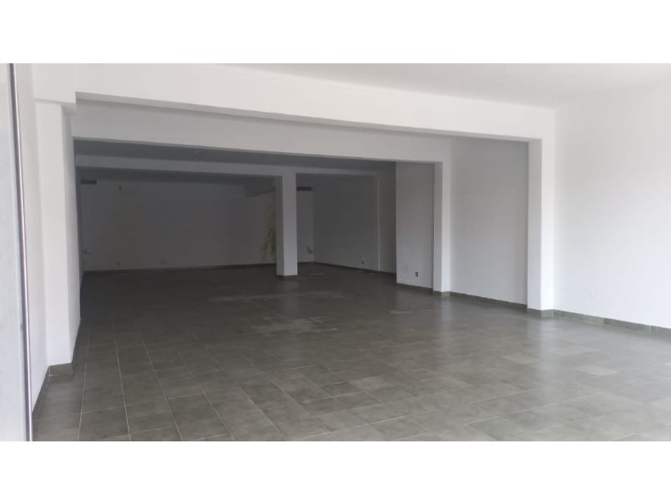 Erhvervsejendom i Ourem, Santarem - foto 1
