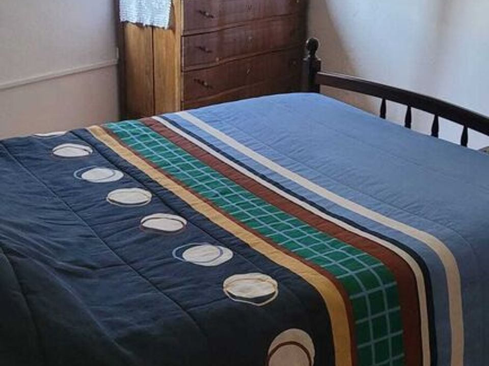 Villa i Castanheiro do Sul, Viseu - foto 2
