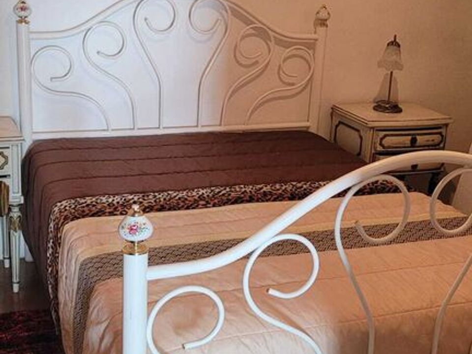 Villa i Castanheiro do Sul, Viseu - foto 3