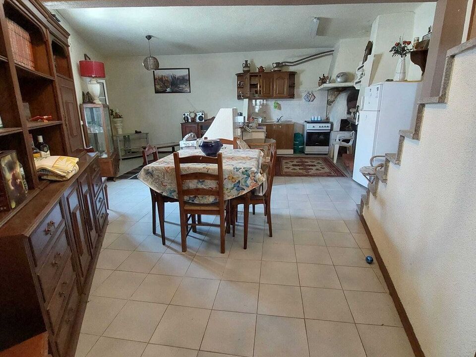 Villa in Castanheiro do Sul, Viseu - foto 3