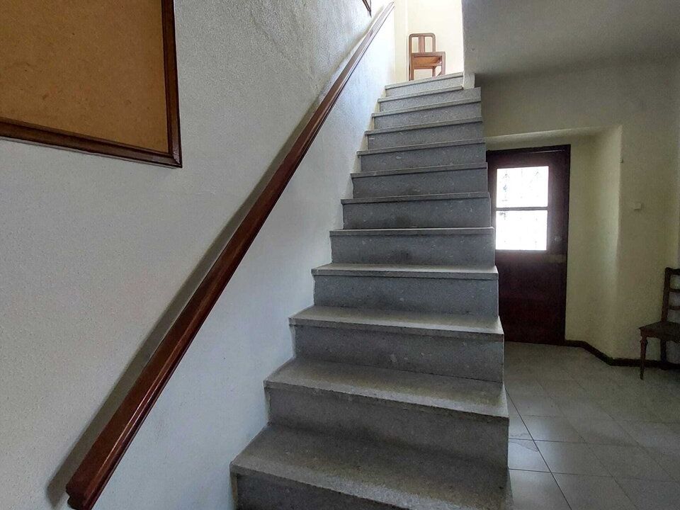 Villa in Castanheiro do Sul, Viseu - foto 4