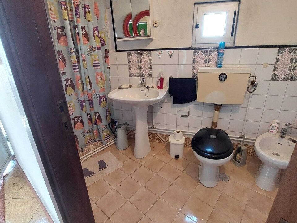 Villa in Castanheiro do Sul, Viseu - foto 5