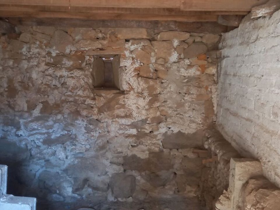 Villa i Ganfei, Viana do Castelo - foto 2