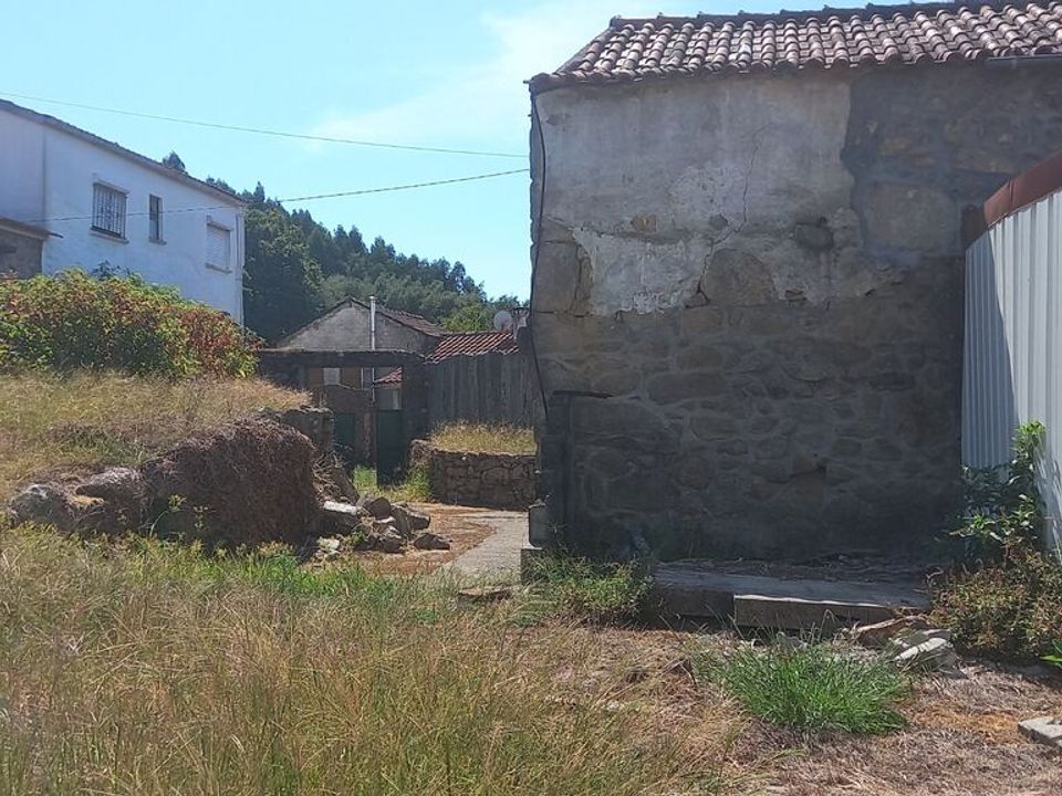 Villa i Ganfei, Viana do Castelo - foto 4
