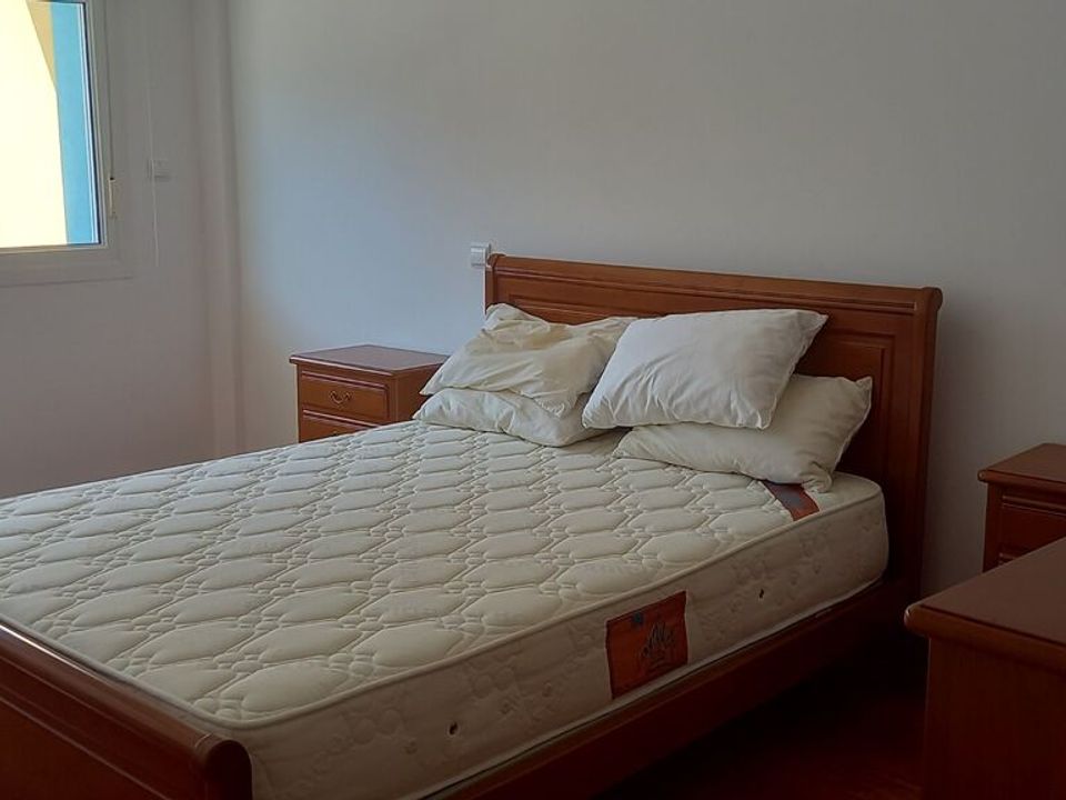 Lejlighed i Moncao, Viana do Castelo - foto 3