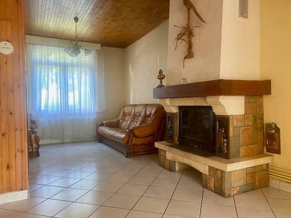 Villa i Villeneuve-d'Ascq, Nord - foto 4