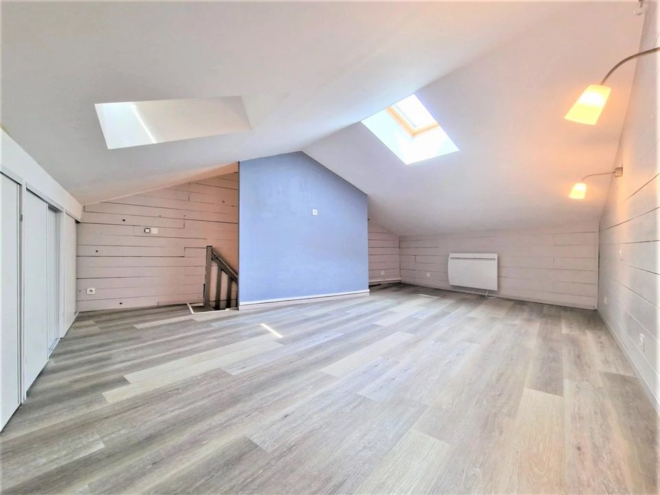 Villa i Saint-Marcellin, Isere - foto 5