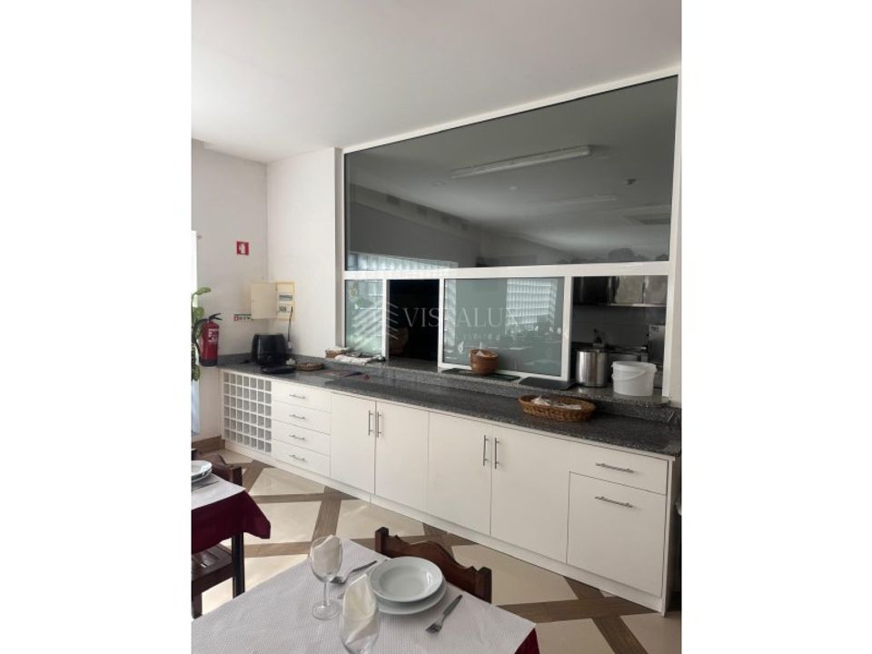 Erhvervsejendom i Eixo e Eirol, Aveiro - foto 3