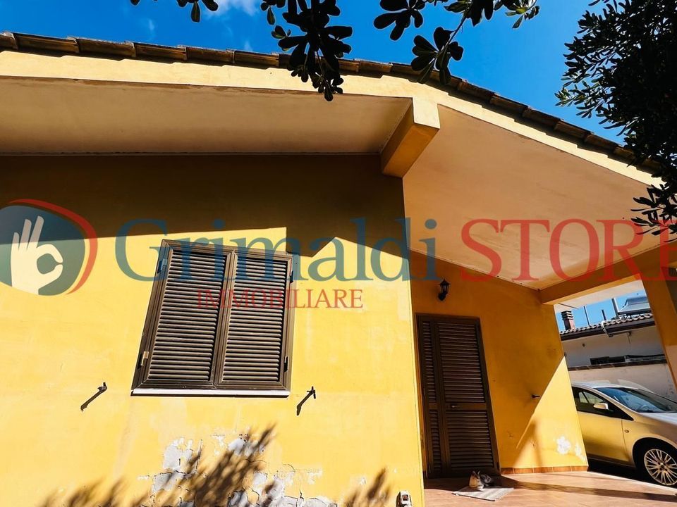 Villa i Lecce, Lecce - bilde 2
