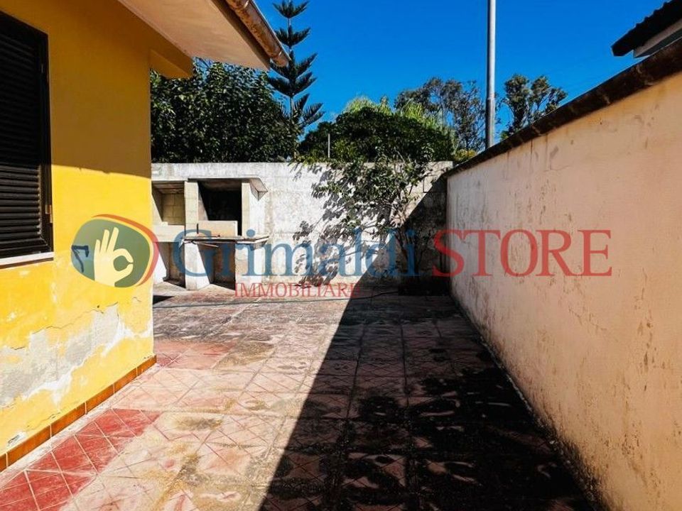 Villa i Lecce, Lecce - bilde 4