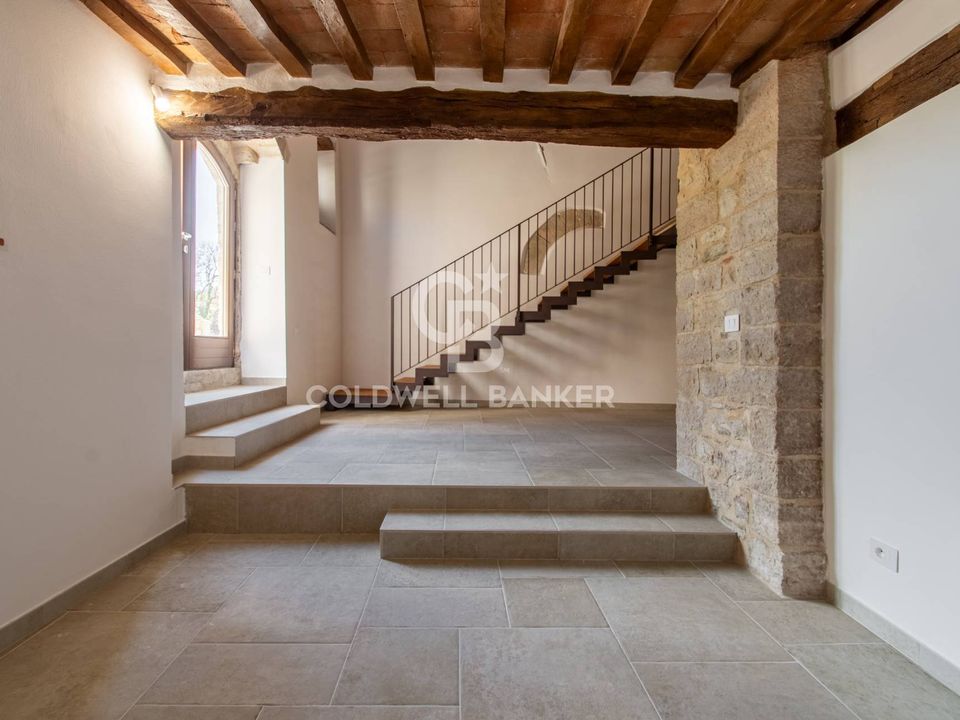 Leilighet i Gubbio, Perugia - bilde 3