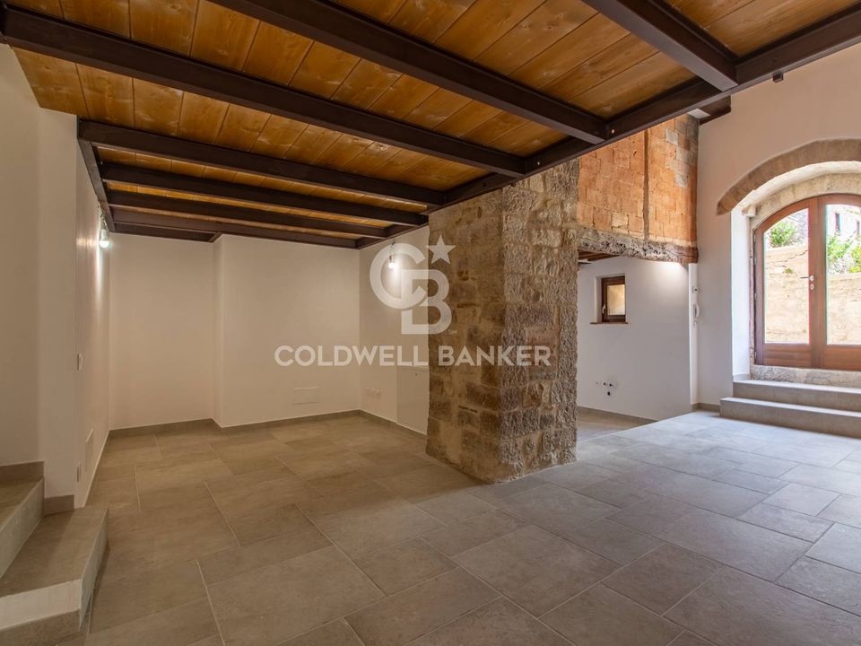 Leilighet i Gubbio, Perugia - bilde 4
