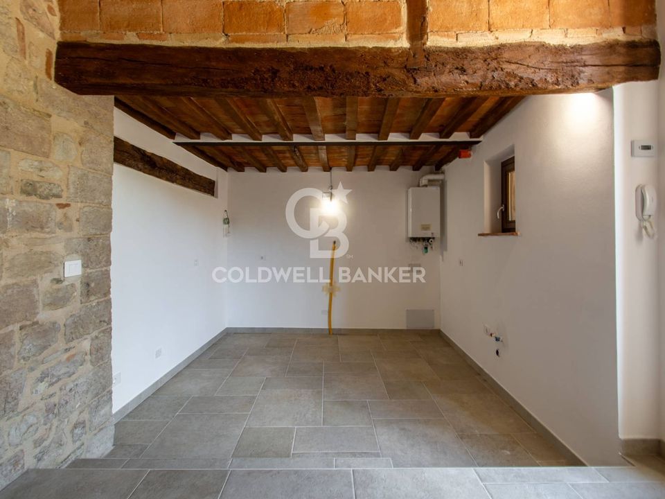 Leilighet i Gubbio, Perugia - bilde 5