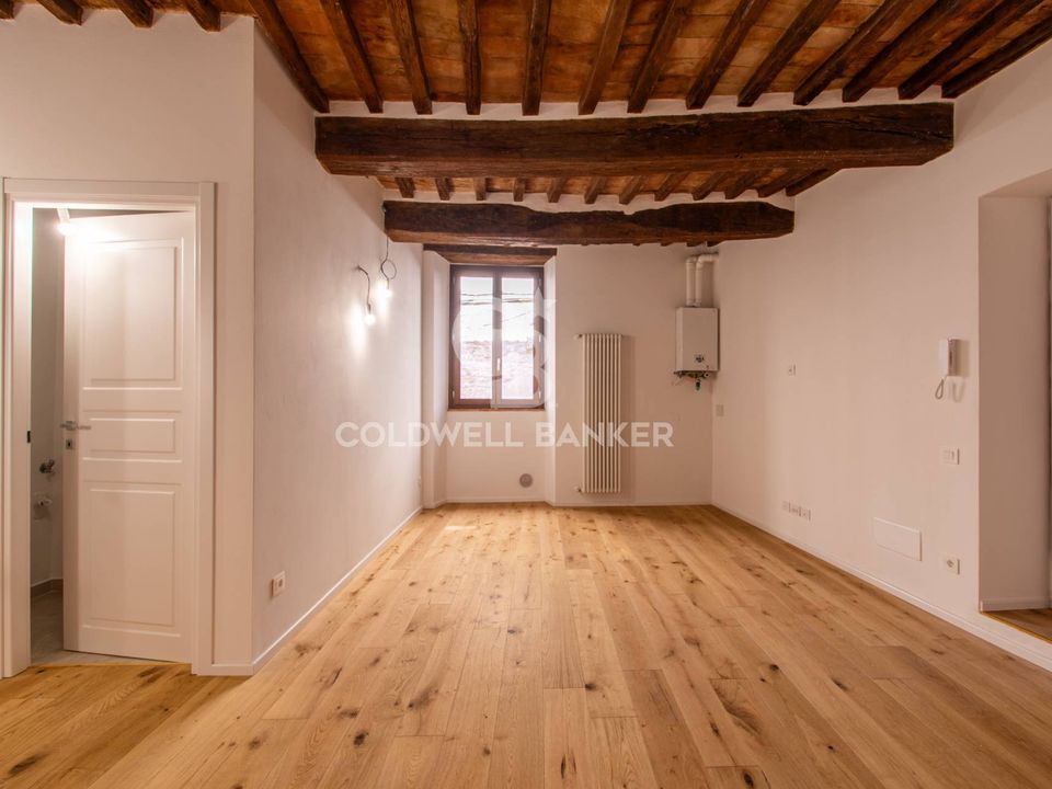 Leilighet i Gubbio, Perugia - bilde 1