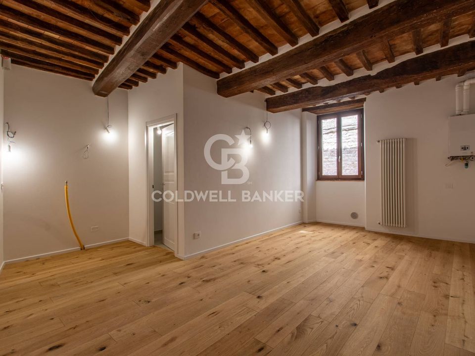 Leilighet i Gubbio, Perugia - bilde 2