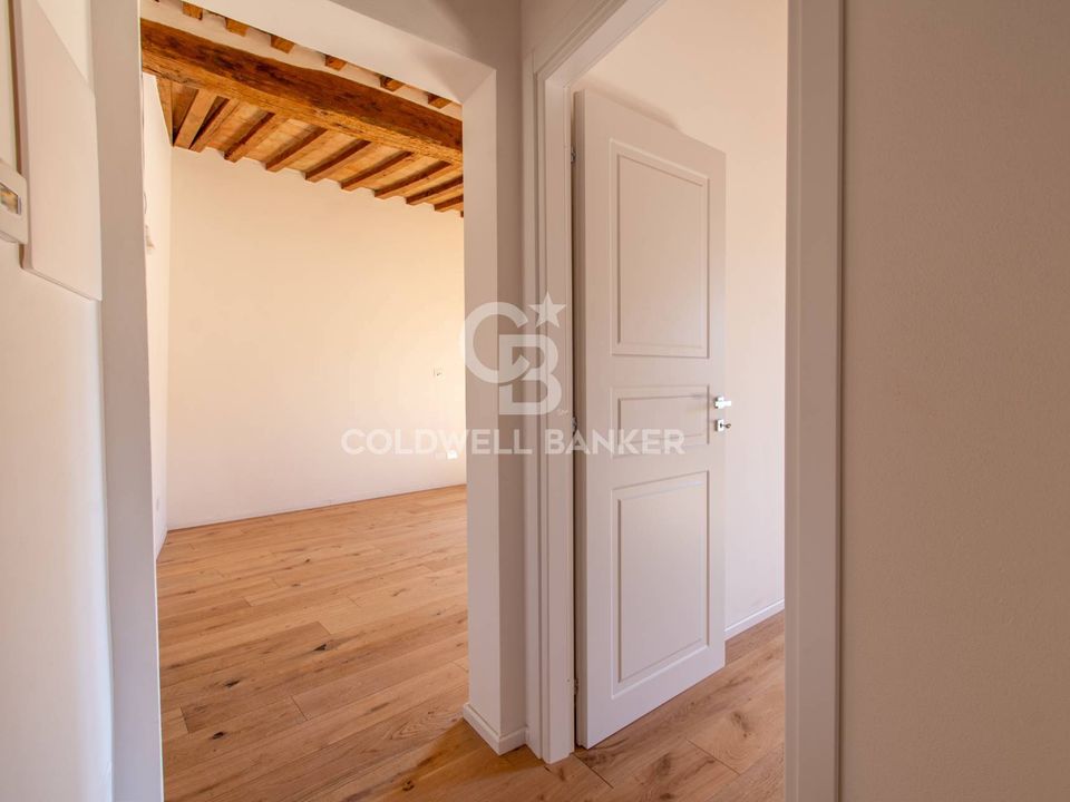 Leilighet i Gubbio, Perugia - bilde 3