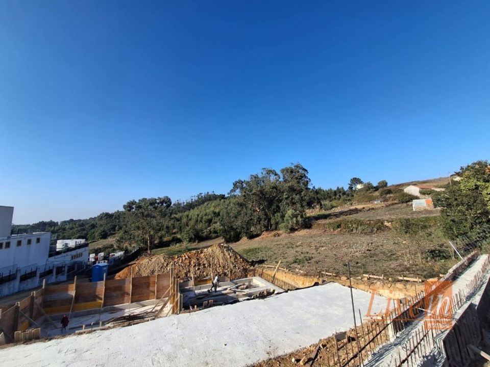 Villa i Mafra, Lisbon - foto 4