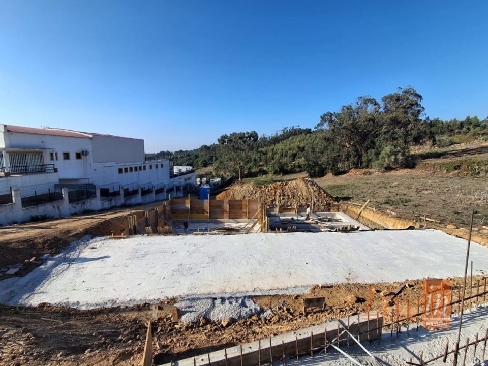 Villa i Mafra, Lisbon - foto 5