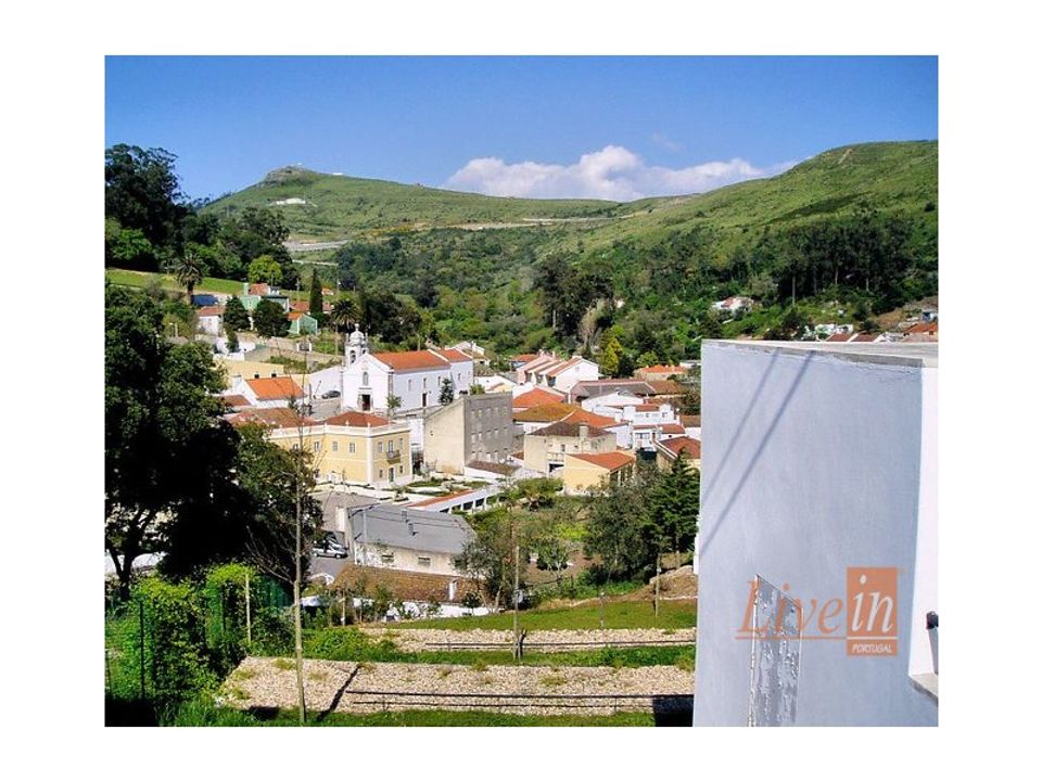 Helårsgrund i Lousa, Coimbra - foto 1