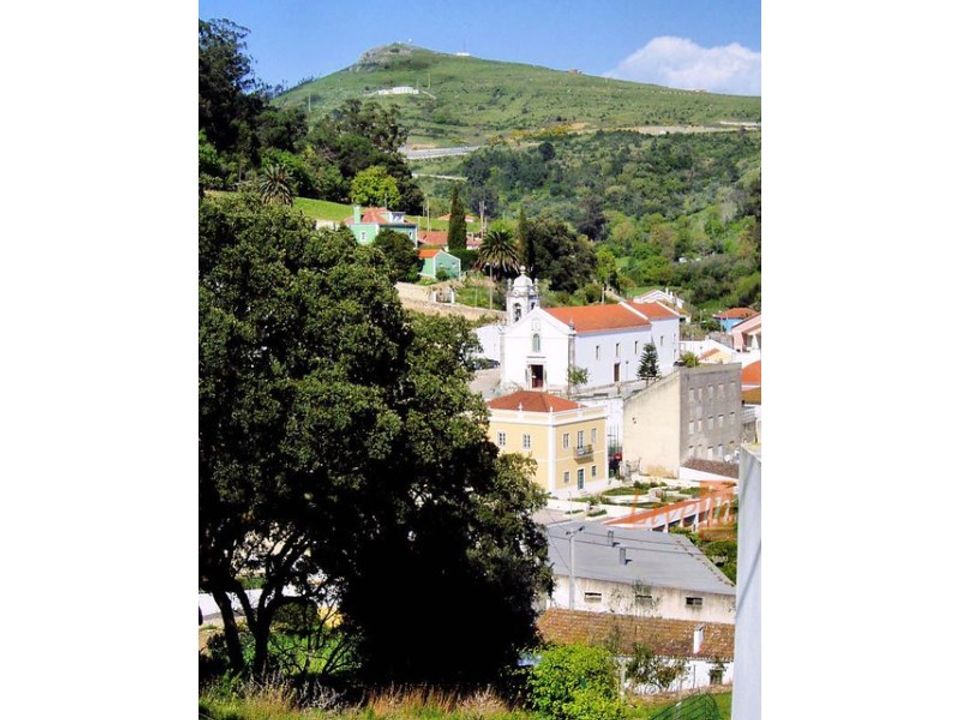 Helårsgrund i Lousa, Coimbra - foto 2