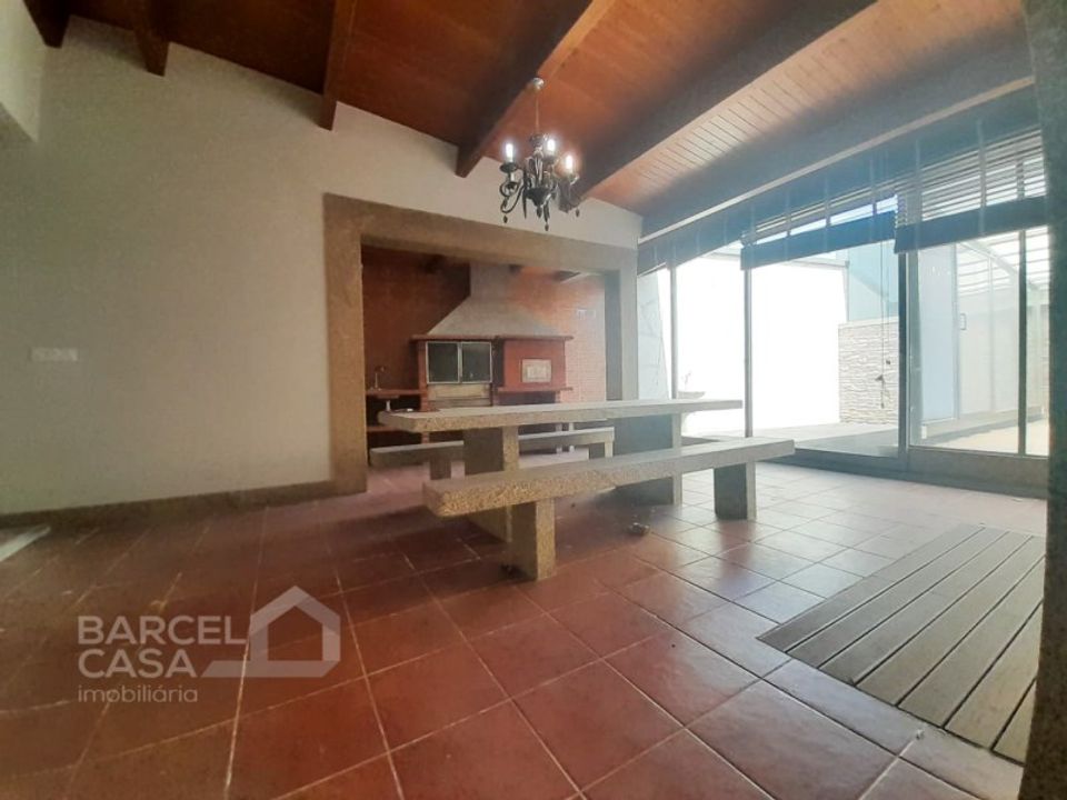 Villa a Campo e Tamel, Braga - foto 3
