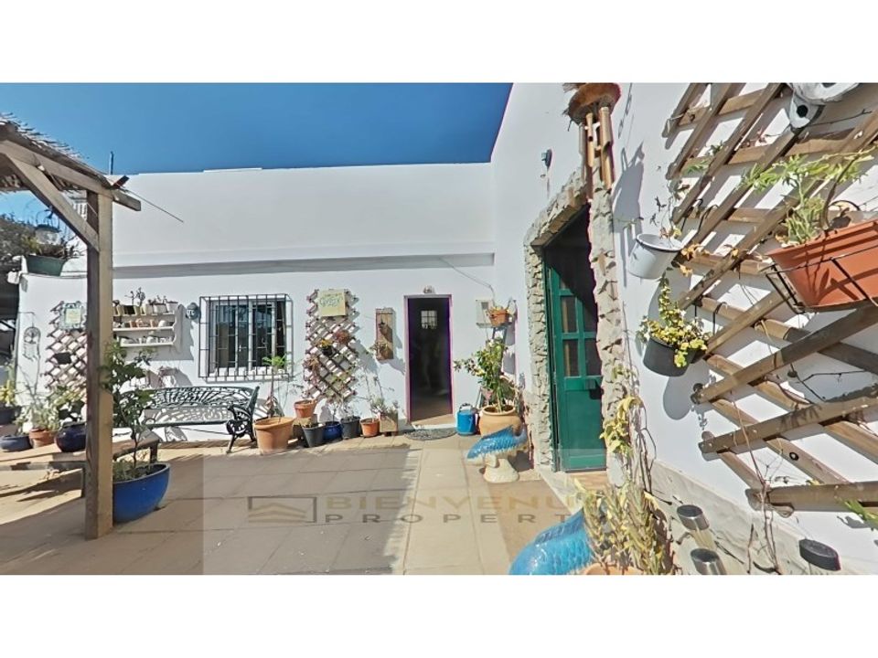 Villa i Almodovar, Beja - foto 3