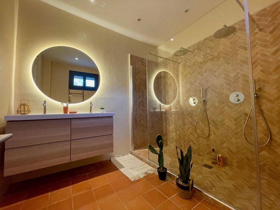 Villa i Armissan, Aude - foto 4