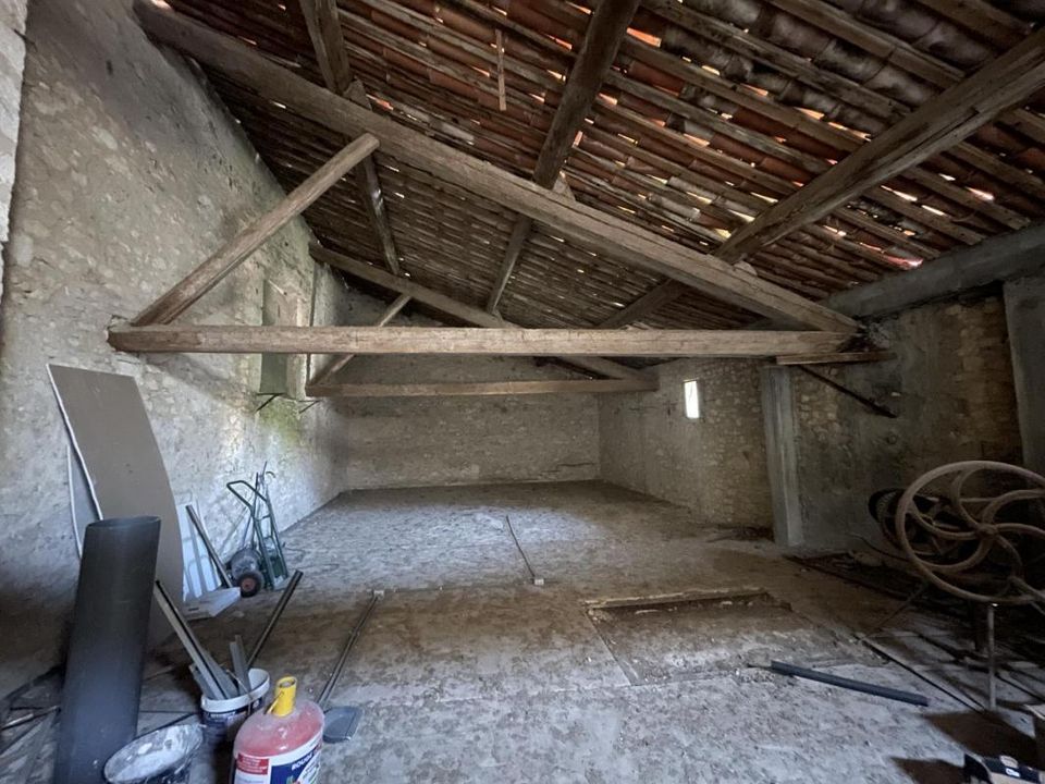 Villa i Armissan, Aude - foto 5