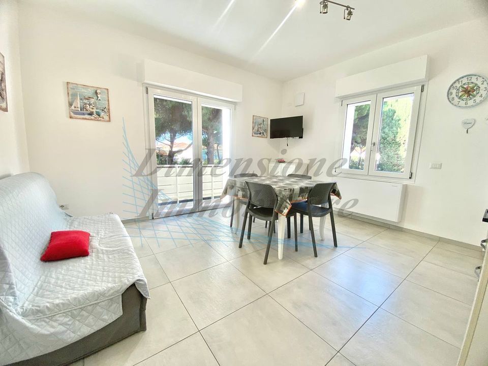 Casa unifamiliar a Cecina, Livorno - foto 2