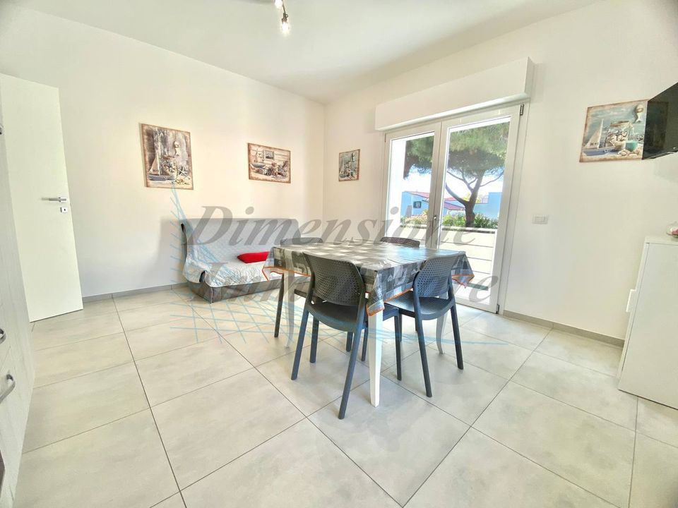 Casa unifamiliar a Cecina, Livorno - foto 3