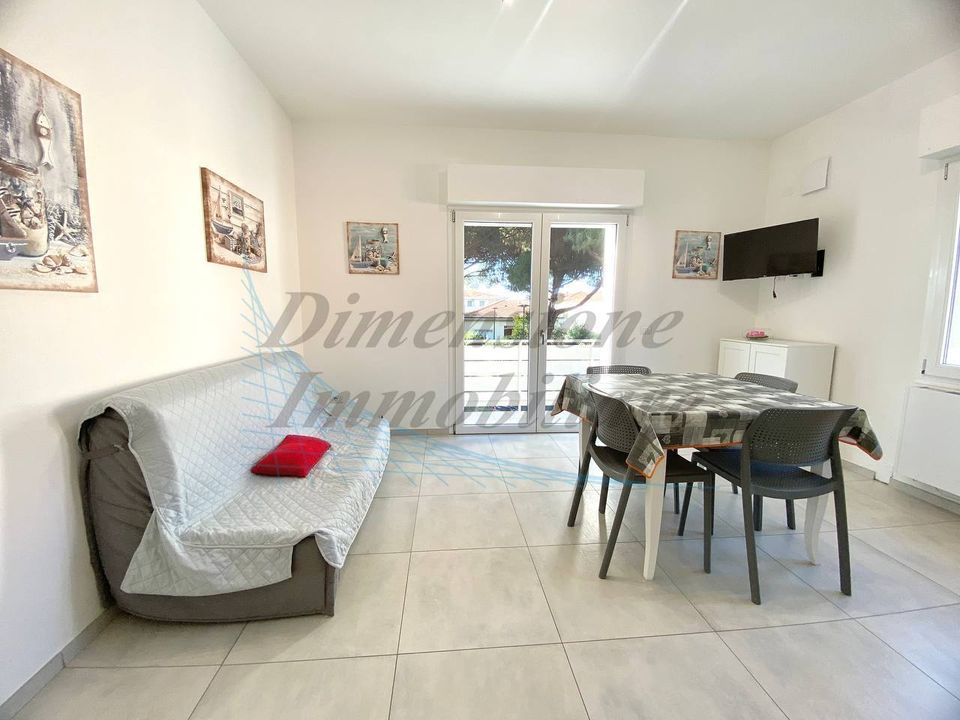 Casa unifamiliar a Cecina, Livorno - foto 4