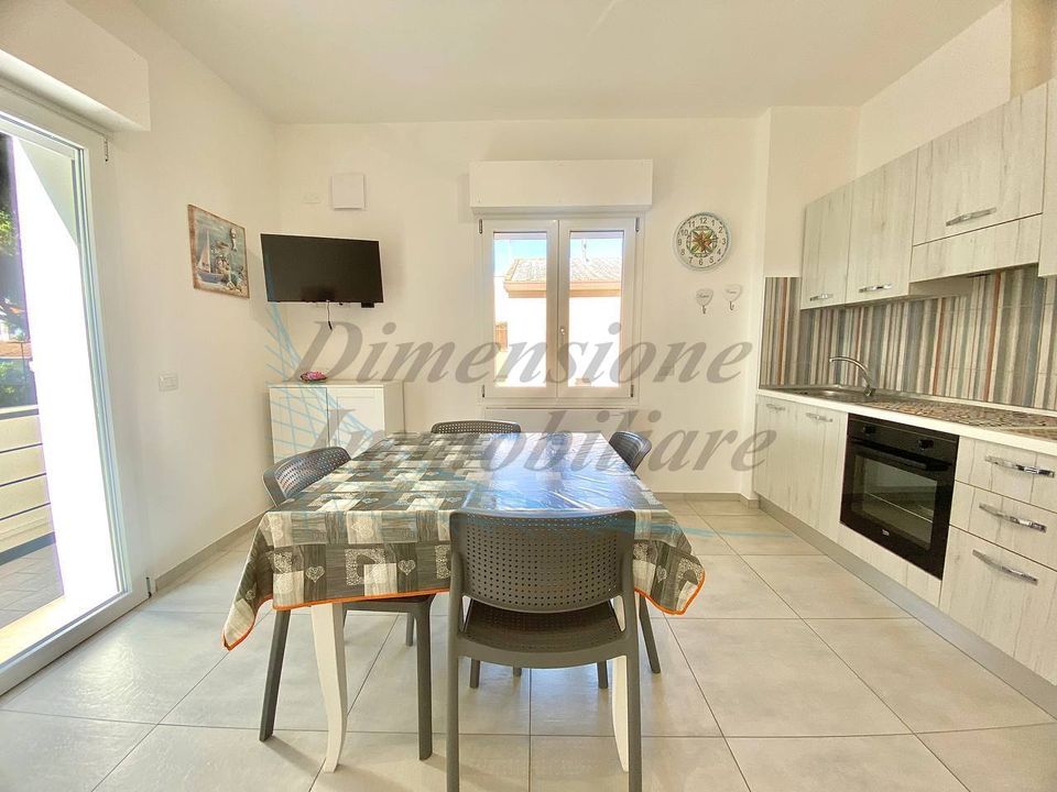 Casa unifamiliar a Cecina, Livorno - foto 5