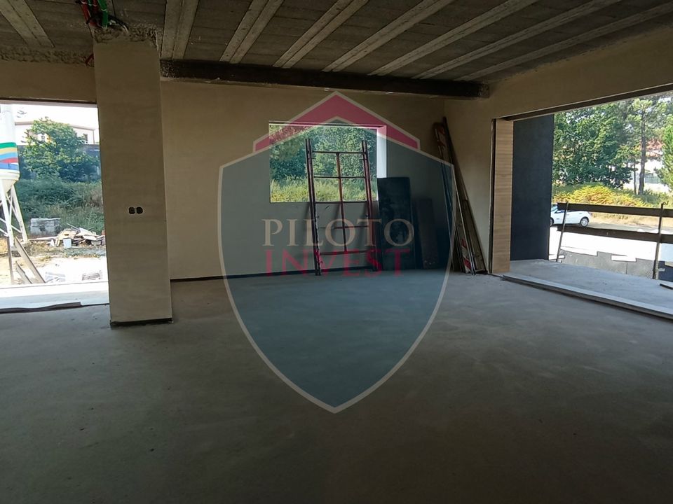 Villa i Viseu, Viseu - foto 3