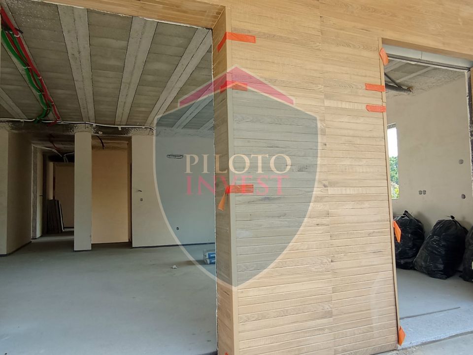 Villa i Viseu, Viseu - foto 4
