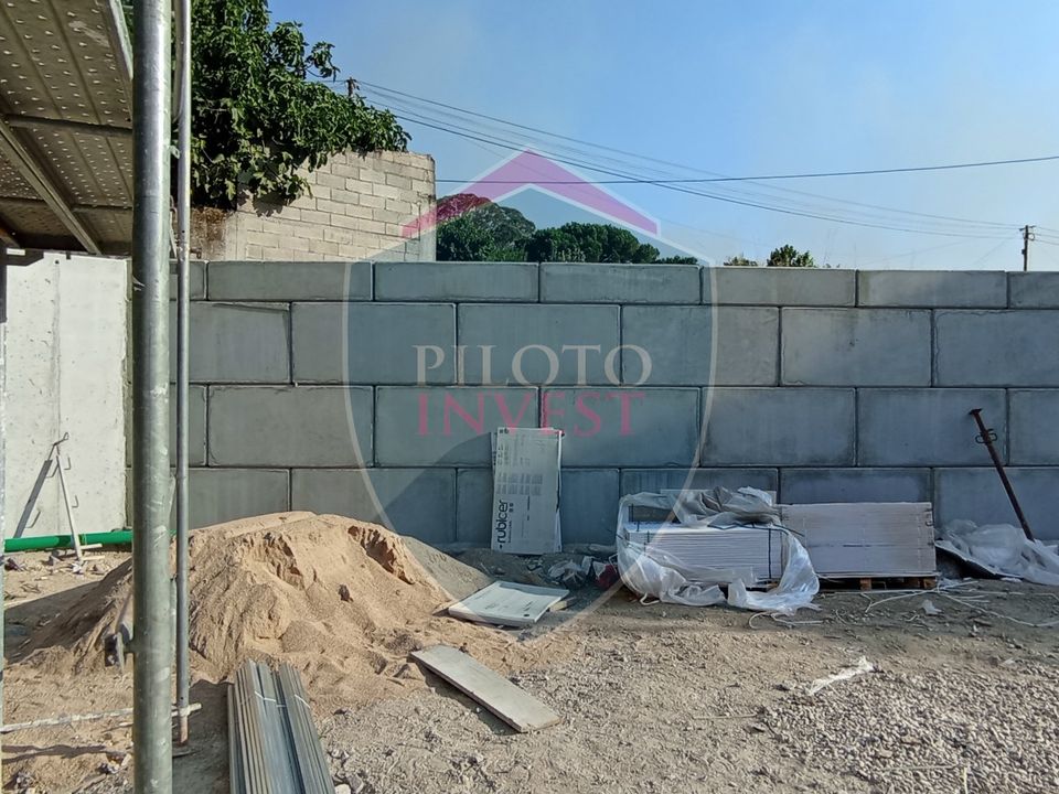 Villa i Viseu, Viseu - foto 2
