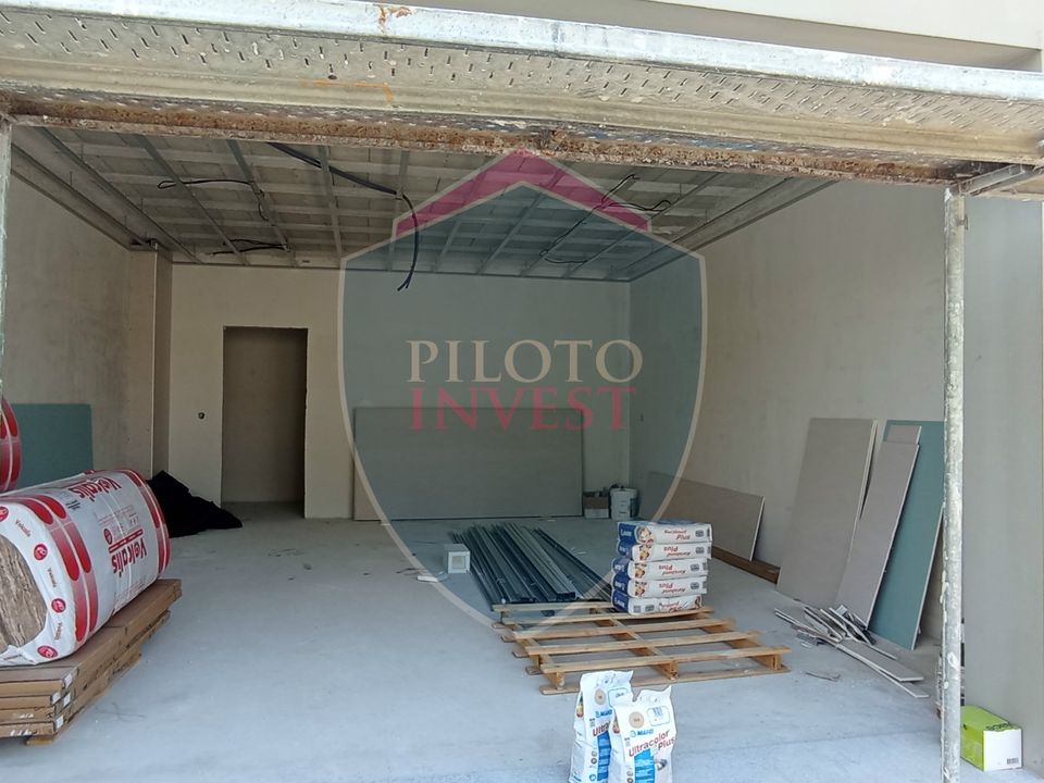 Villa i Viseu, Viseu - foto 3