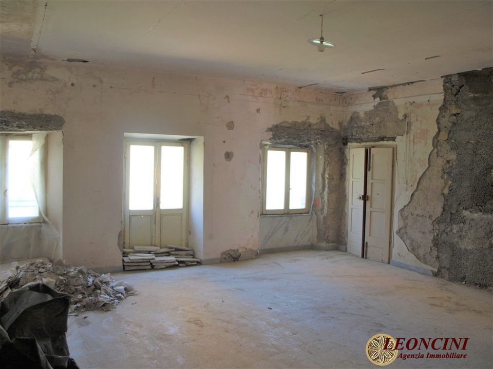 Masia a Bagnone, Massa and Carrara - foto 4