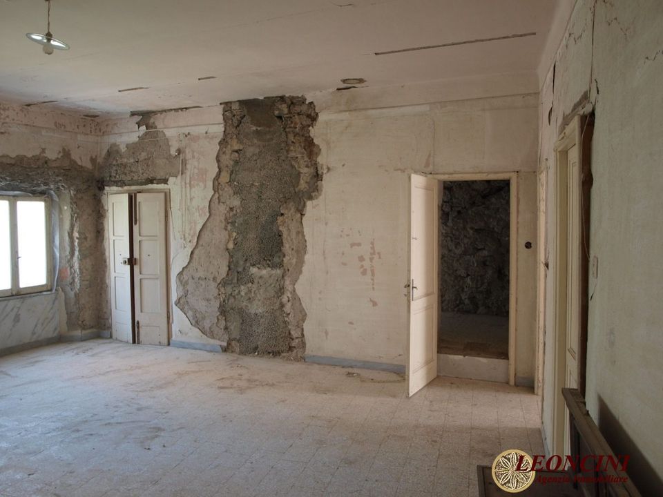 Masia a Bagnone, Massa and Carrara - foto 5