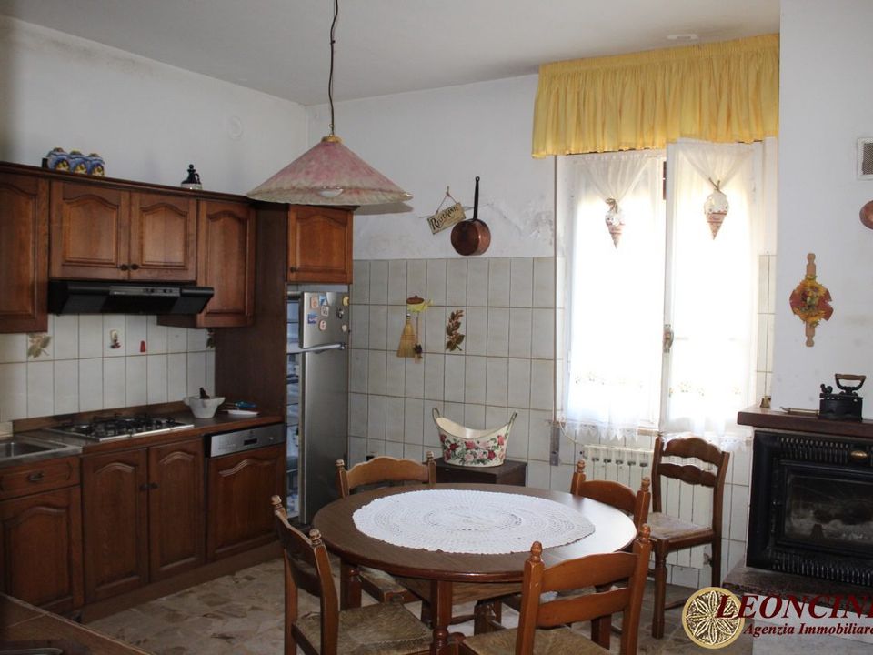 Villa i Villafranca in Lunigiana, Massa and Carrara - foto 1