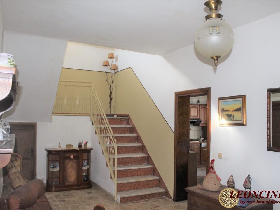 Villa i Villafranca in Lunigiana, Massa and Carrara - foto 2