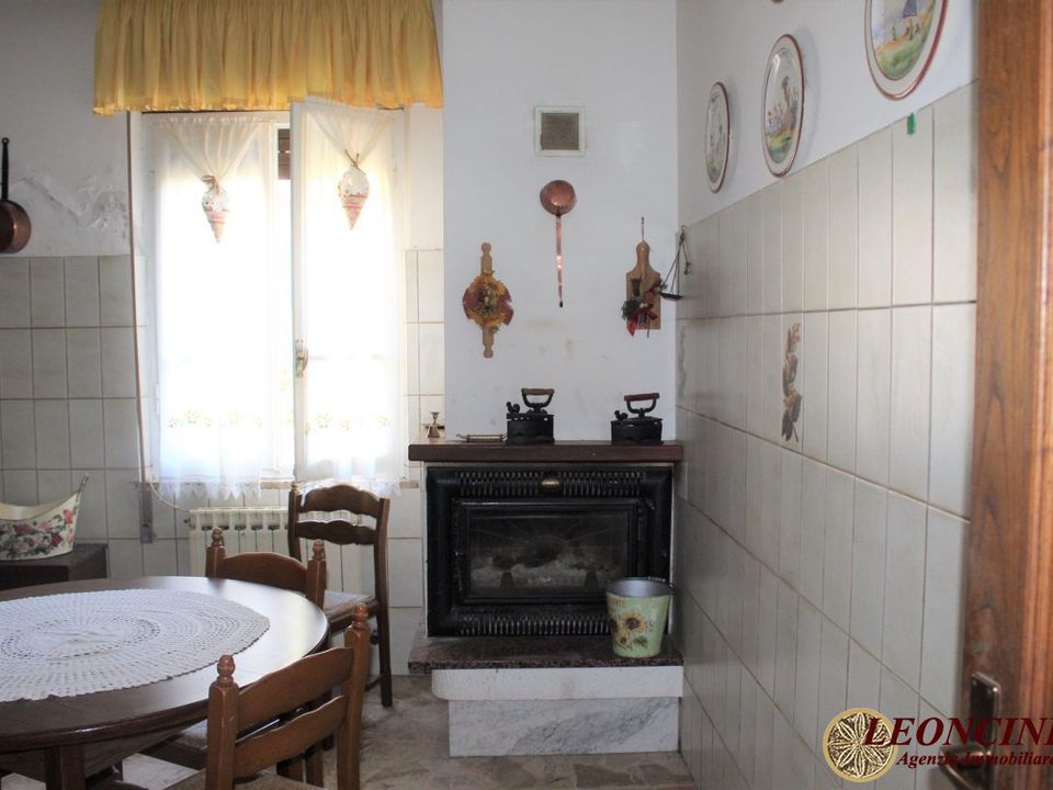 Villa i Villafranca in Lunigiana, Massa and Carrara - foto 3
