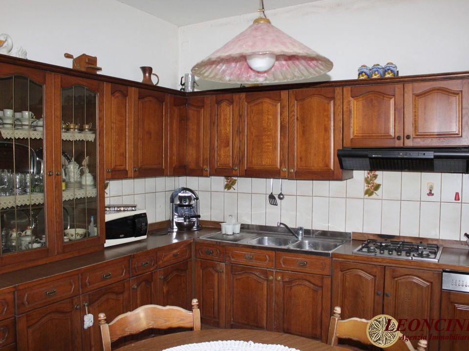 Villa i Villafranca in Lunigiana, Massa and Carrara - foto 4