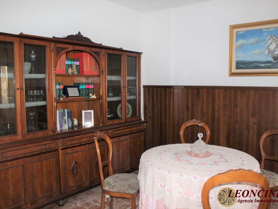 Villa i Villafranca in Lunigiana, Massa and Carrara - foto 5